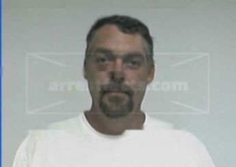 Donald Thomas Greer