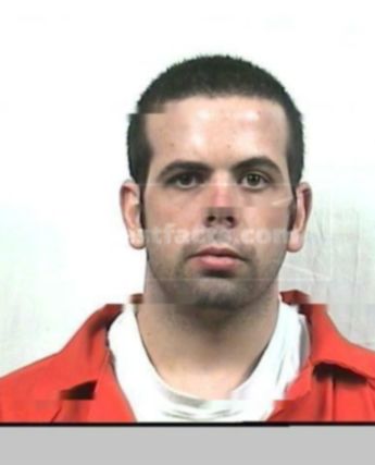 Robert A Perosi Jr.