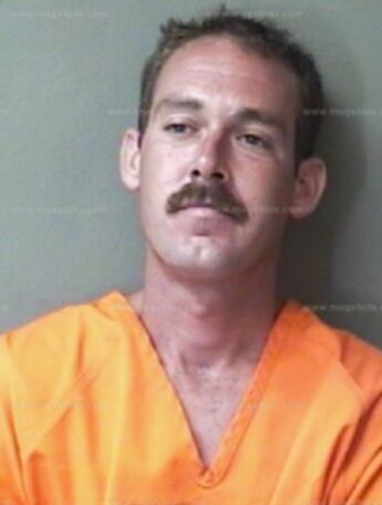 John Winfield Cates