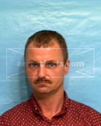 Michael Landon Mccool