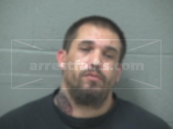 Bruce Allen Kennedy