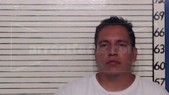 Rolando Espinoza