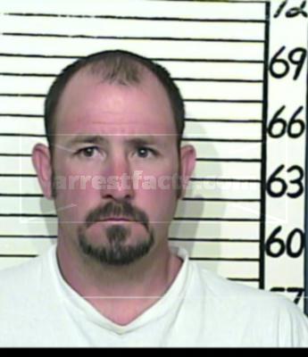 Michael Paul Dolan