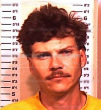 Richard Steven Fischer