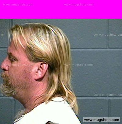 Gary Wayne Smith