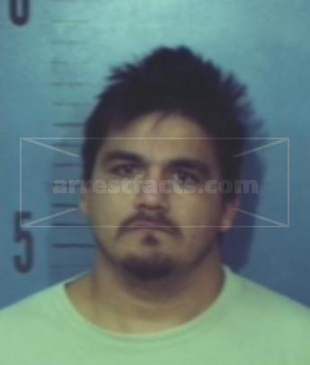 Daniel Garcia