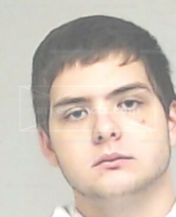 Scott Obrien Hannan