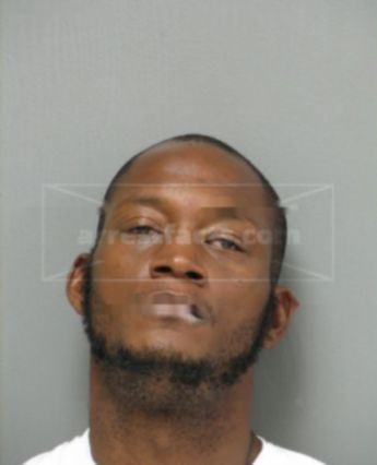 Lorenzo L Waters