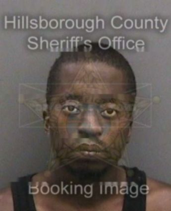 Iphed Alvan Jelks