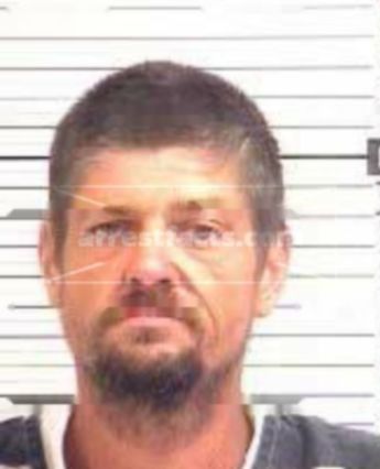 Kevin Leroy Pitts