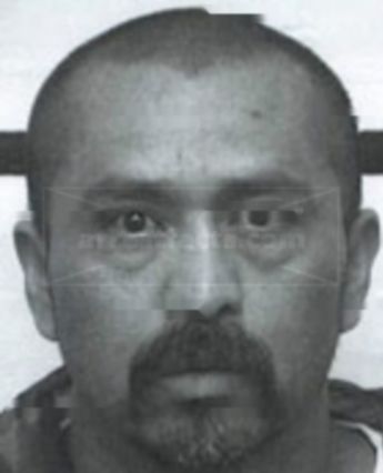 Miguel Abelardo Colli