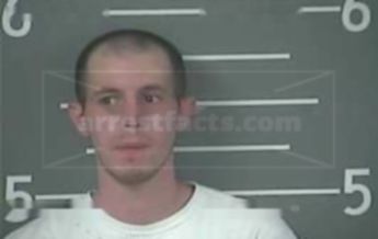 Brandon Kennard