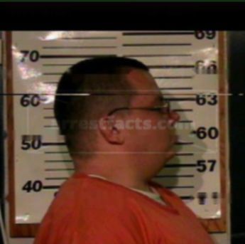 Terry Lee Nelson