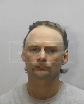 Ricky Wayne Holder