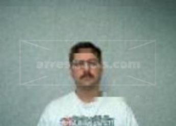 Dennis Wayne Johns