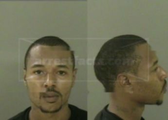 Hicks Willie L.