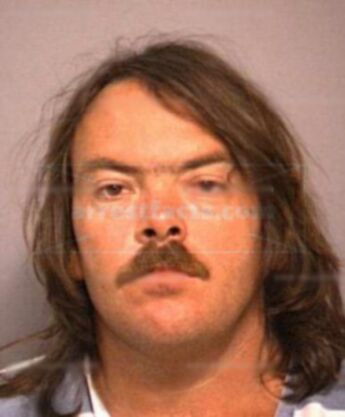 Guy Wayne Fisher