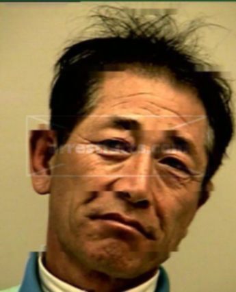 Suk Min Park