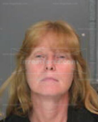 Denise Kathleen Wagner