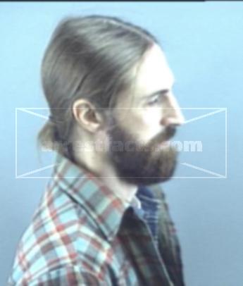 David Evan Kirk