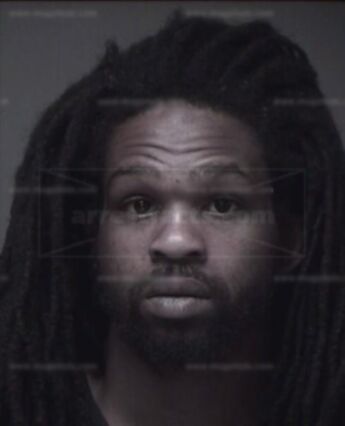 Terrance Lamont Boone