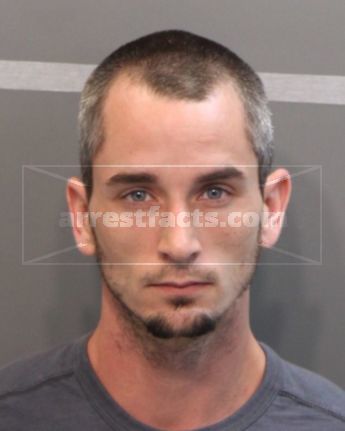 Tommy Ray Mcdaniel