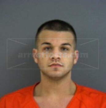 Michael Dustin Sheuerman