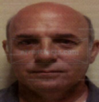 Joseph Montaperto