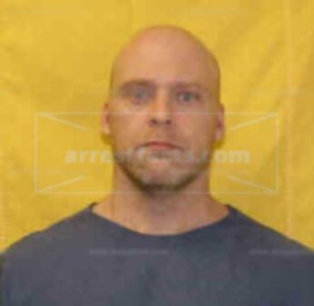 Charles W Popp Jr.