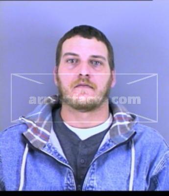 Dolph Lee Gray