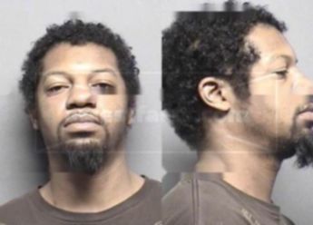 Davon Leshane Townsend