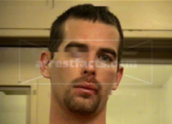 Dennis Justin Maxwell
