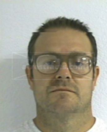 Craig C Stephens