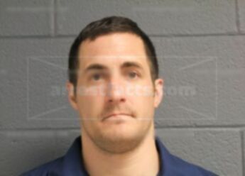 James Alan Wilkinson