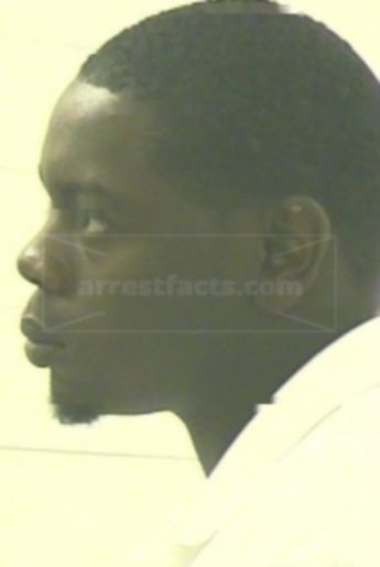 Bobby Leo Payne
