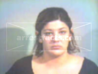 Karey A Patterson