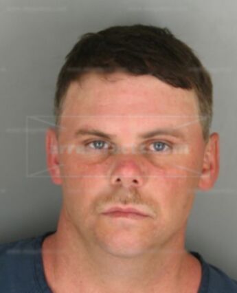 Ronnie Dewayne Henry