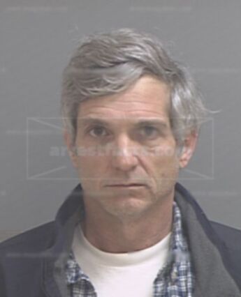 Timothy Arthur Briggs