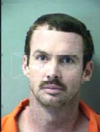 Shannon Harold Burns
