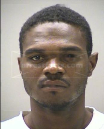 Jeffrey Warren Farr
