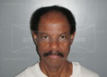 Jimmy Lee Williams