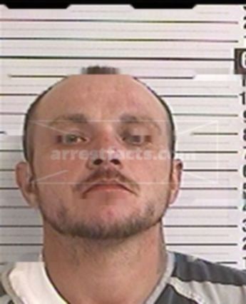 Shane Ray Curry