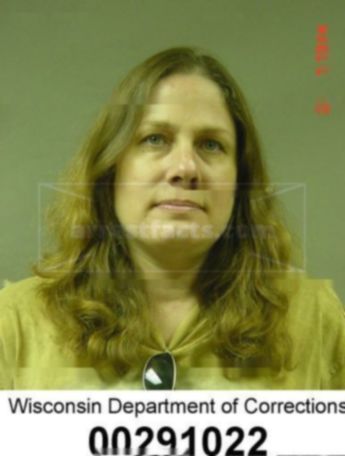 Jane B Kunath