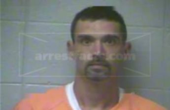 Christopher Wayne Neal