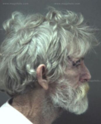 James Phillip Waters