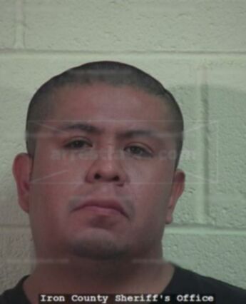 Myron William Tom