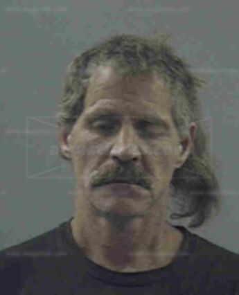Tracy Rex Kunzler