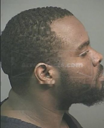 Randall Lamar Daniels