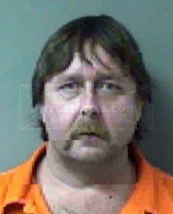 Kevin William Foote