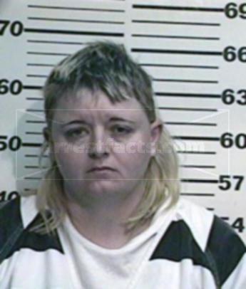 Lena Marie Price